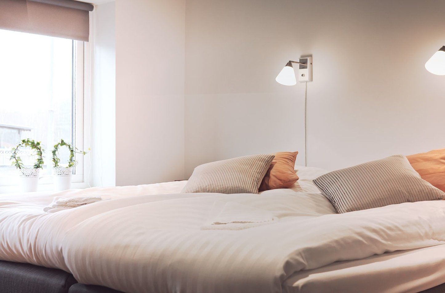 Flygplatshotellet Landvetter Quarto foto